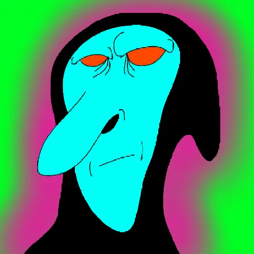 Terror Animado