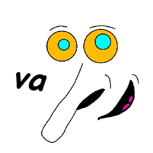 Terror Animado