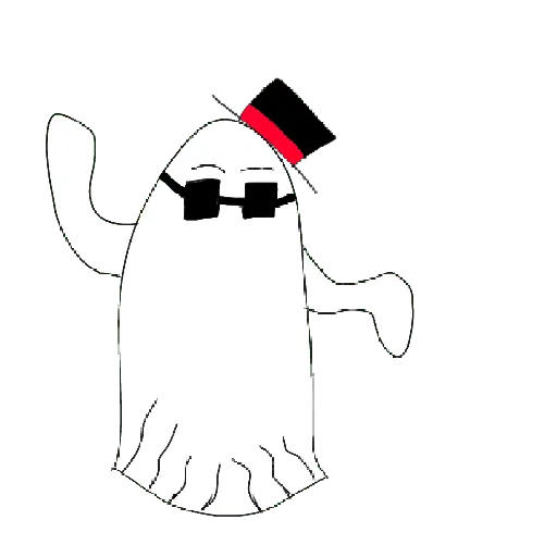 Terror Animado