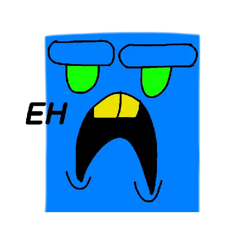 Terror Animado