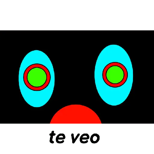 Terror Animado