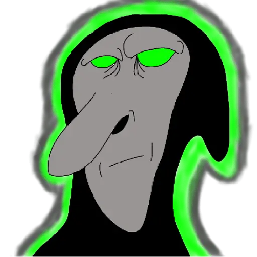 Terror Animado