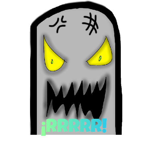 Terror Animado preview