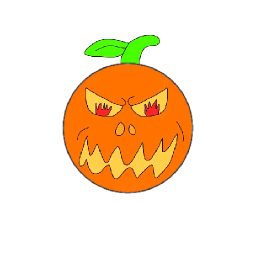 Terror Animado