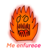 tray-icon