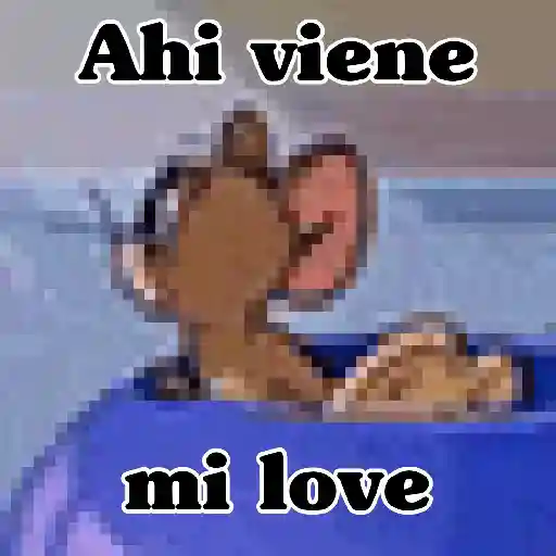 🧿Memes pop 9 😎🤣🤭