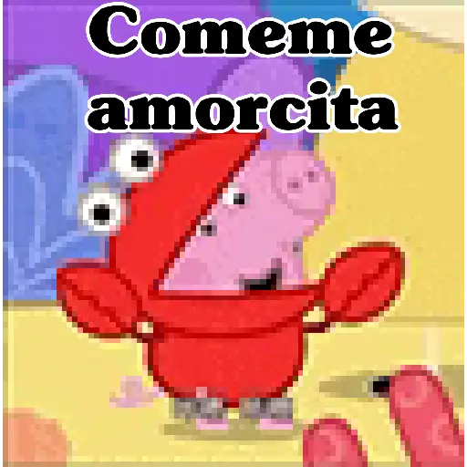 🧿Memes pop 9 😎🤣🤭
