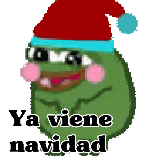 🧿Memes pop 9 😎🤣🤭
