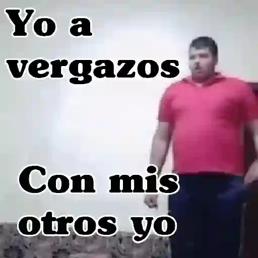 🧿Memes pop 9 😎🤣🤭
