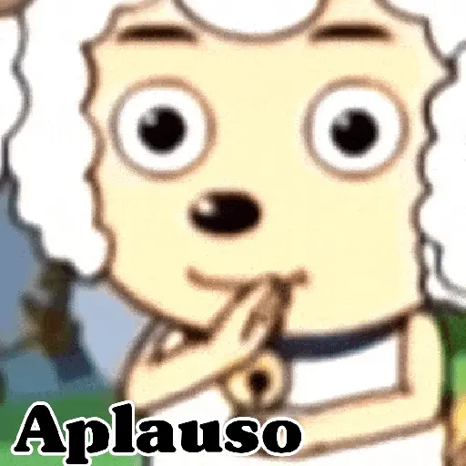 🧿Memes pop 9 😎🤣🤭
