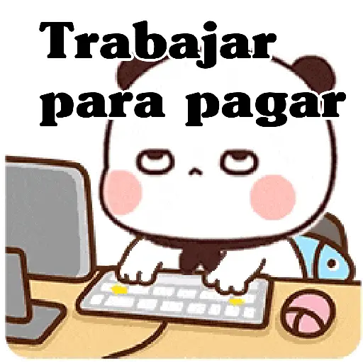 🧿Memes pop 9 😎🤣🤭