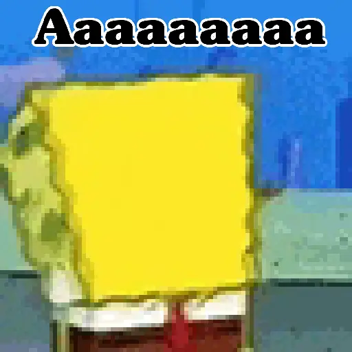 🧿Memes pop 9 😎🤣🤭
