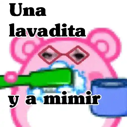 🧿Memes pop 9 😎🤣🤭