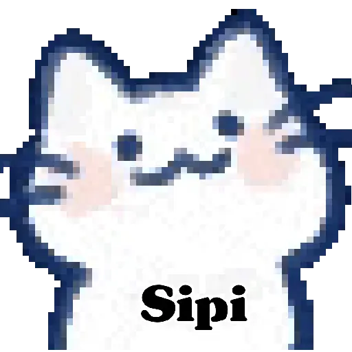 🧿Memes pop 9 😎🤣🤭
