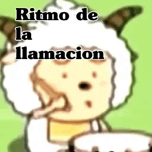🧿Memes pop 9 😎🤣🤭