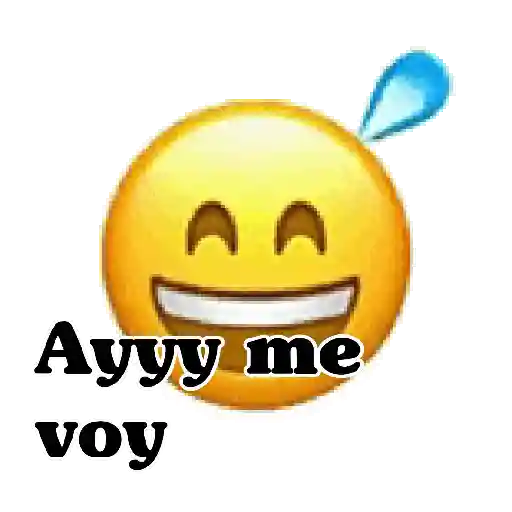 🧿Memes pop 9 😎🤣🤭
