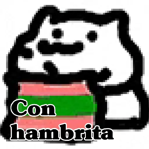 🧿Memes pop 9 😎🤣🤭