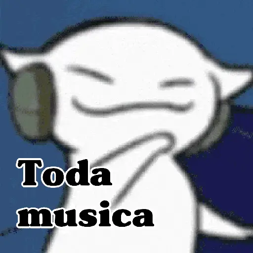 🧿Memes pop 9 😎🤣🤭