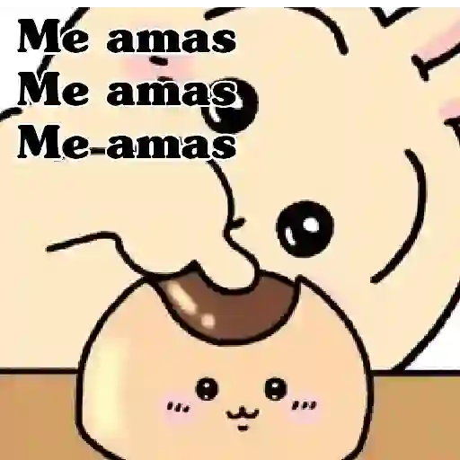 🧿Memes pop 9 😎🤣🤭