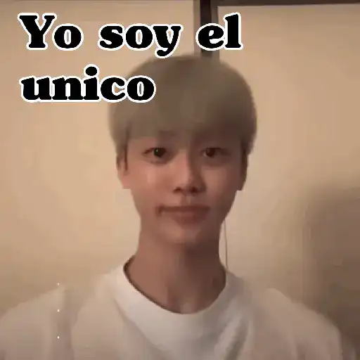🧿Memes pop 9 😎🤣🤭