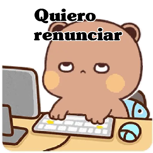 🧿Memes pop 9 😎🤣🤭
