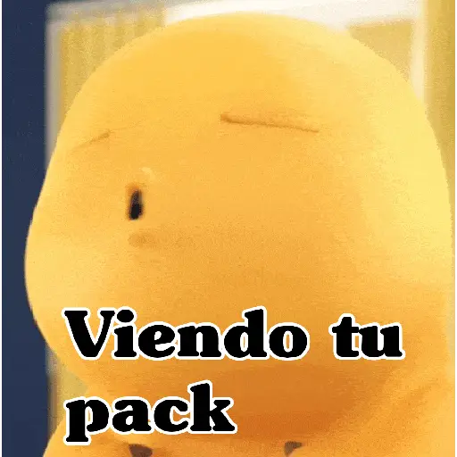 🧿Memes pop 9 😎🤣🤭