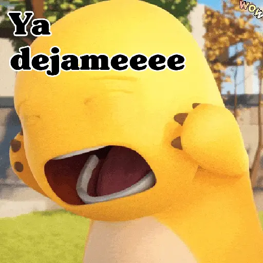🧿Memes pop 9 😎🤣🤭