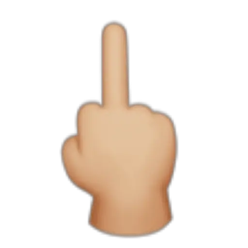 rikiran