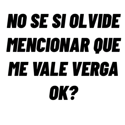 rikiran