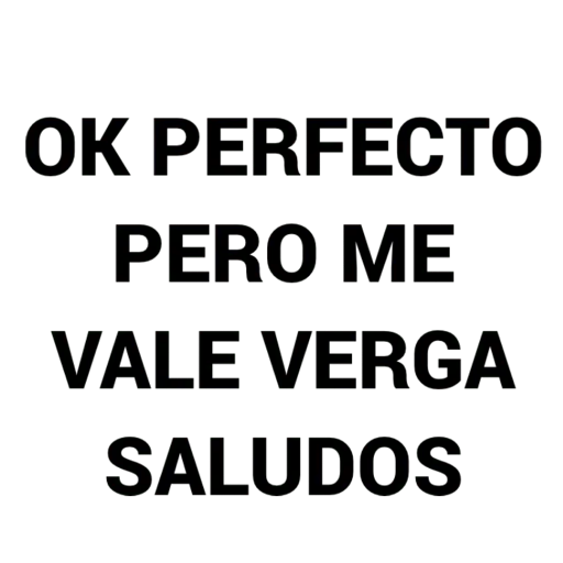 rikiran