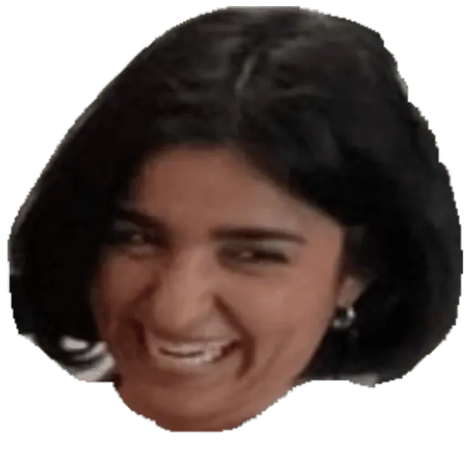 rikiran