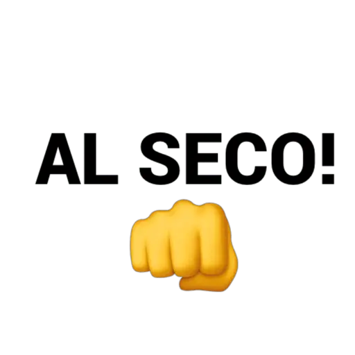 rikiran