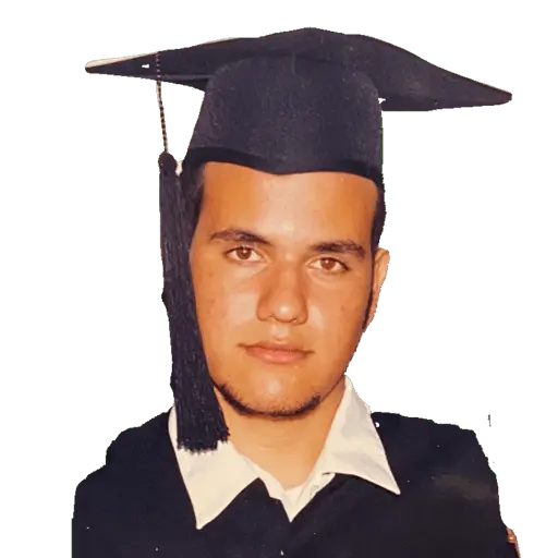 rikiran