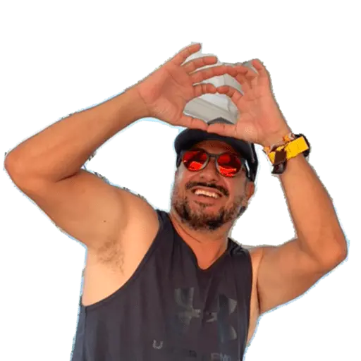 rikiran