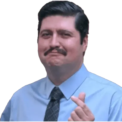 La Oficina - Mexico - Memes🇲🇽