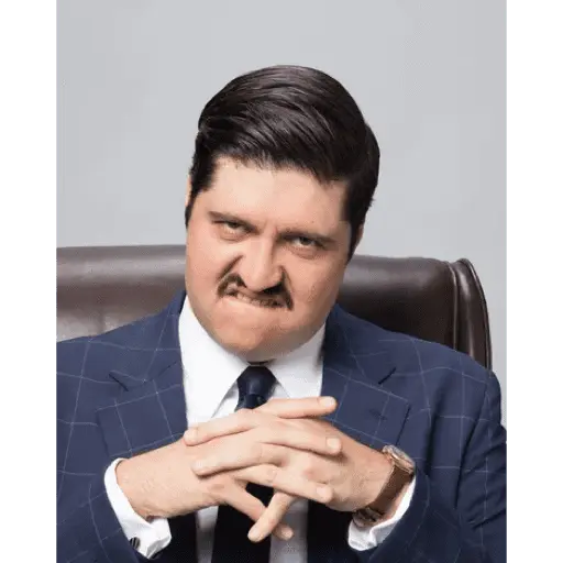 La Oficina - Mexico - Memes🇲🇽