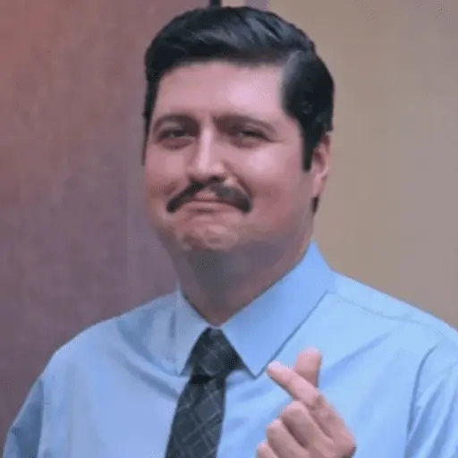 La Oficina - Mexico - Memes🇲🇽