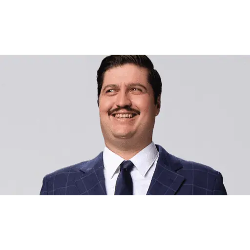 La Oficina - Mexico - Memes🇲🇽