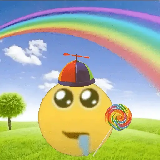 🌈 MOODS | Como veo el mundo🔎