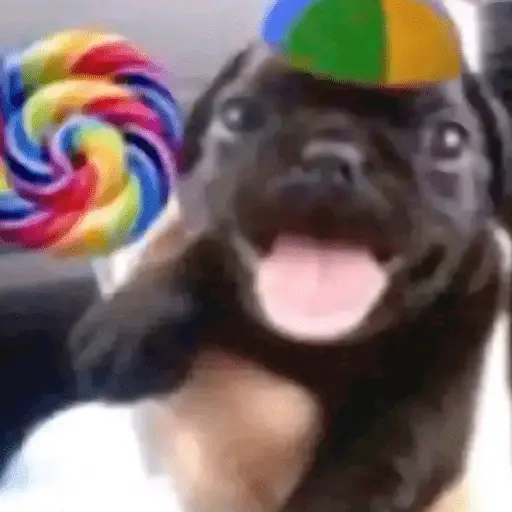 🌈 MOODS | Como veo el mundo🔎