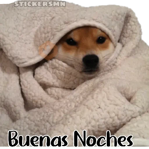 Animales Friolentos 🥶❄ sticker 18