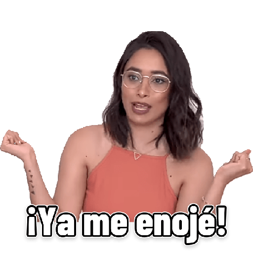 A ver dónde paramos. 😎 preview