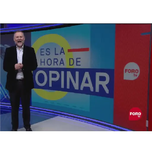 A ver dónde paramos. 😎