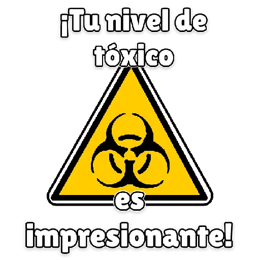 A ver dónde paramos. 😎
