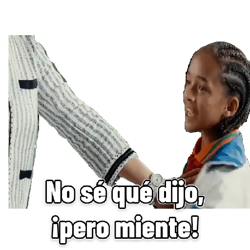 A ver dónde paramos. 😎