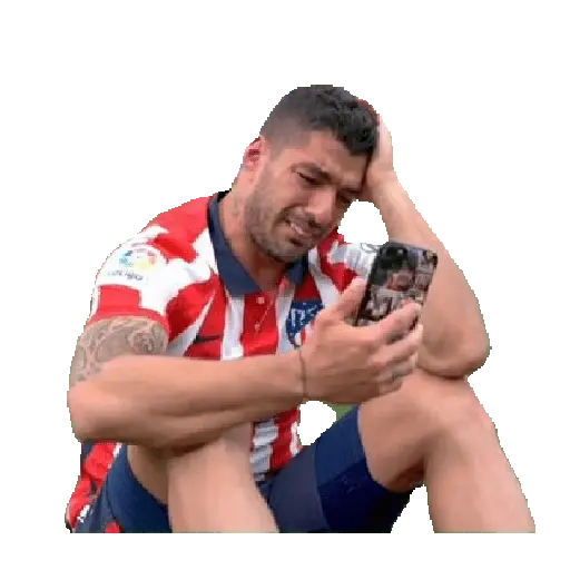A ver dónde paramos. 😎