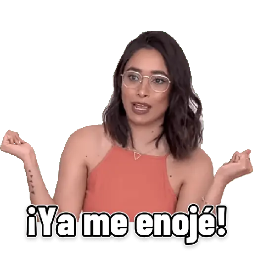 A ver dónde paramos. 😎