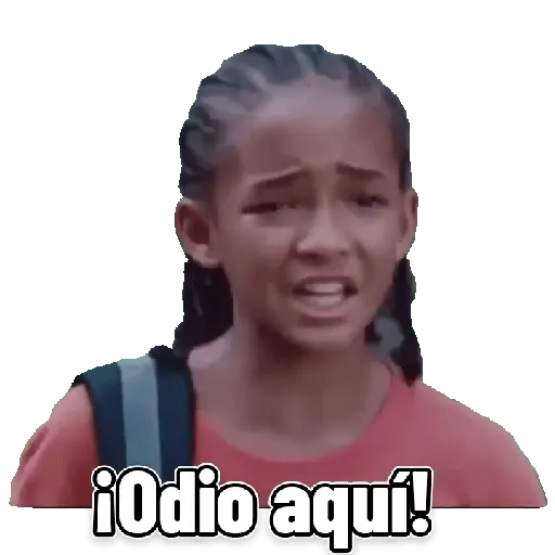 A ver dónde paramos. 😎