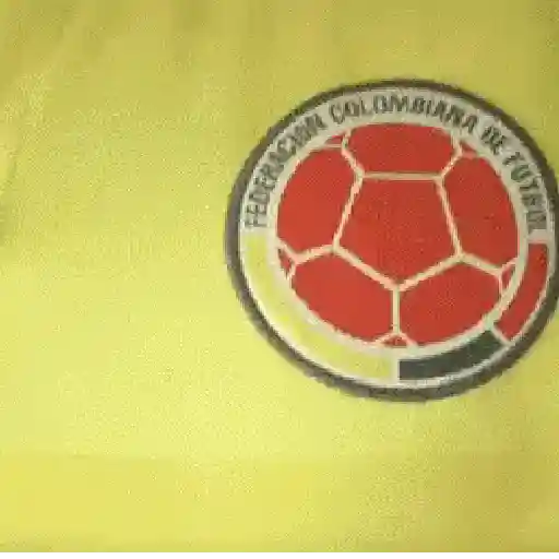 Selección Colombia ⚽🇨🇴