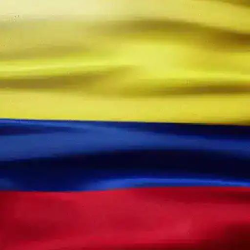 Selección Colombia ⚽🇨🇴 preview